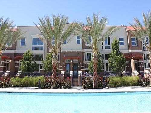 6599 Dublin Blvd - Photo 3 of 4