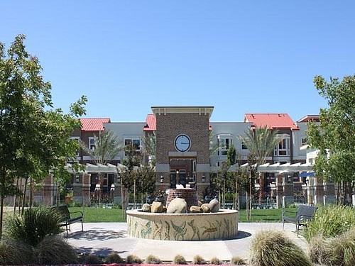 6599 Dublin Blvd - Photo 2 of 4