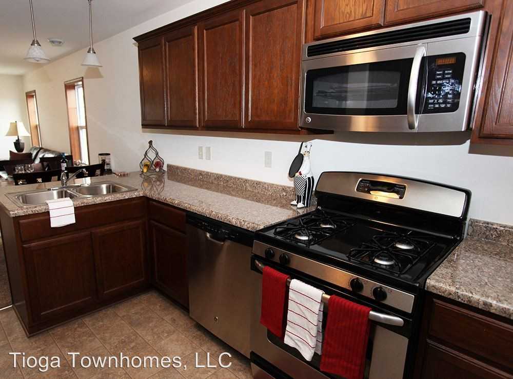 12th and Elm Street - Photo 2 of 9