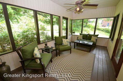 411 Greenbrook Cir - Photo 2 of 48