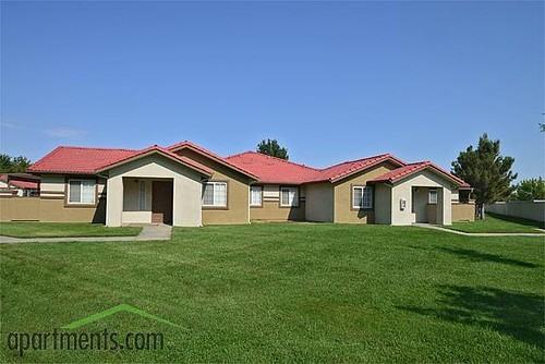 2317 West Avenue J-8 - Photo 2 of 15