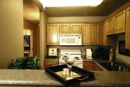 9130 Nolan Street - Photo 3 of 33