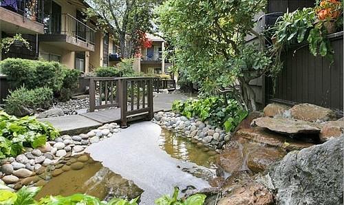 1546 Maurice Lane - Photo 2 of 21