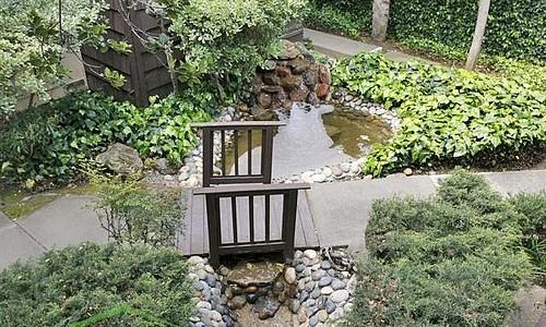 1546 Maurice Lane - Photo 3 of 21