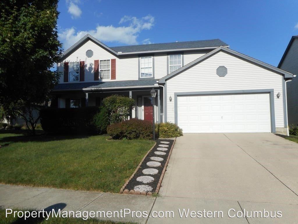 6040 Abbey Church Rd - Photo 2 of 29