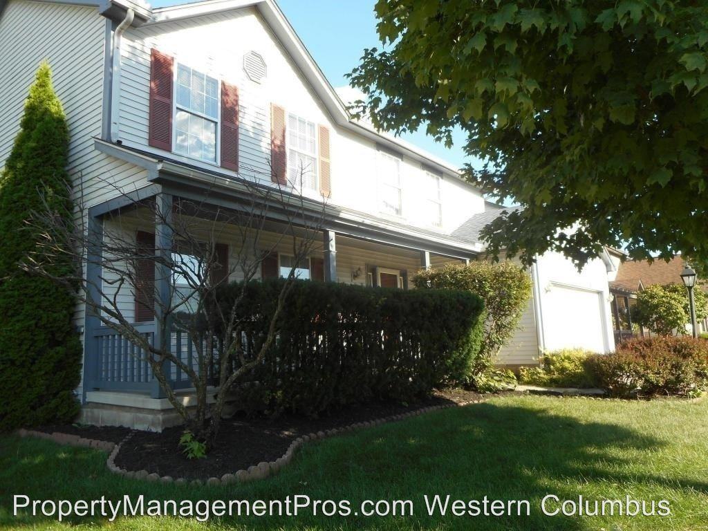 6040 Abbey Church Rd - Photo 3 of 29