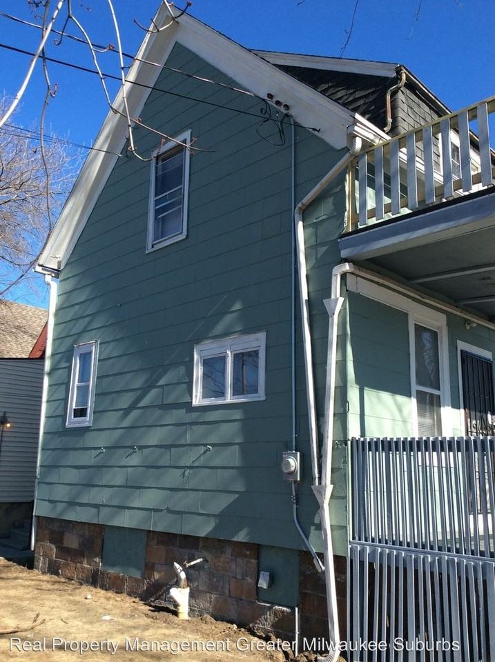 4103 N 6th St - Photo 2 of 18