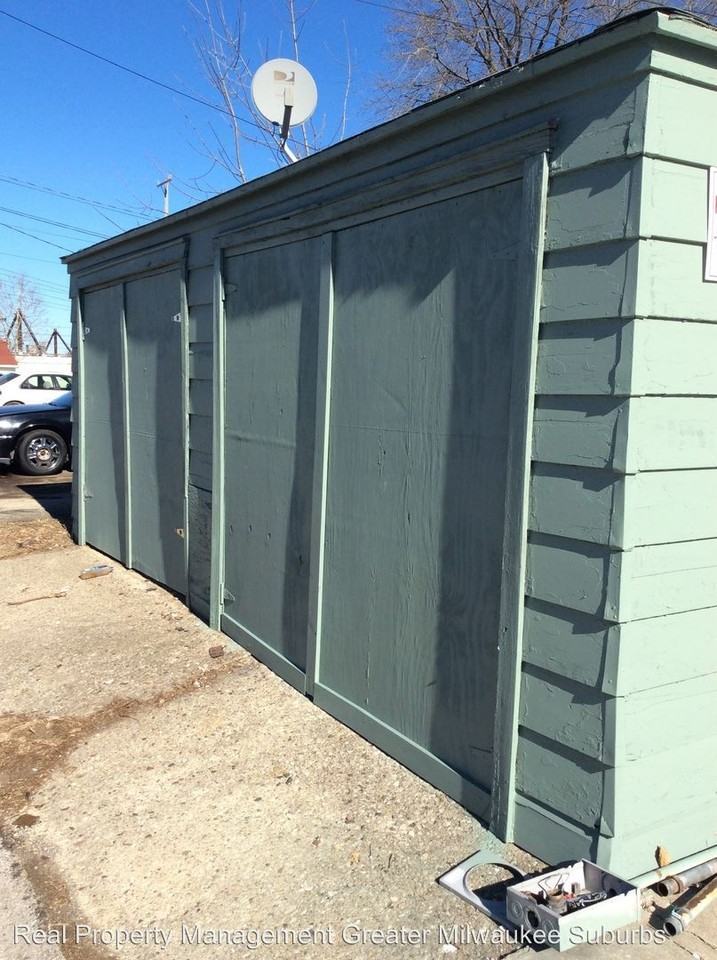 4103 N 6th St - Photo 3 of 18