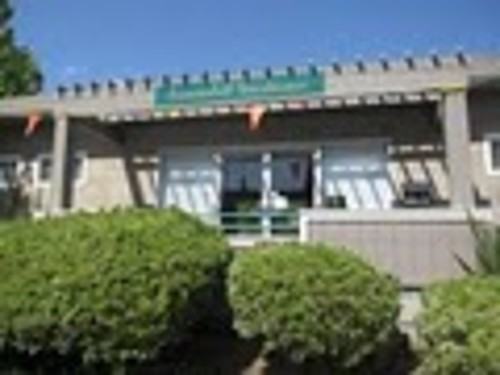 30 Novato Street - Photo 2 of 7