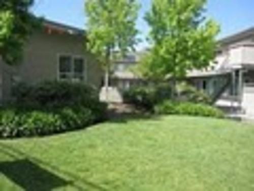 30 Novato Street - Photo 3 of 7