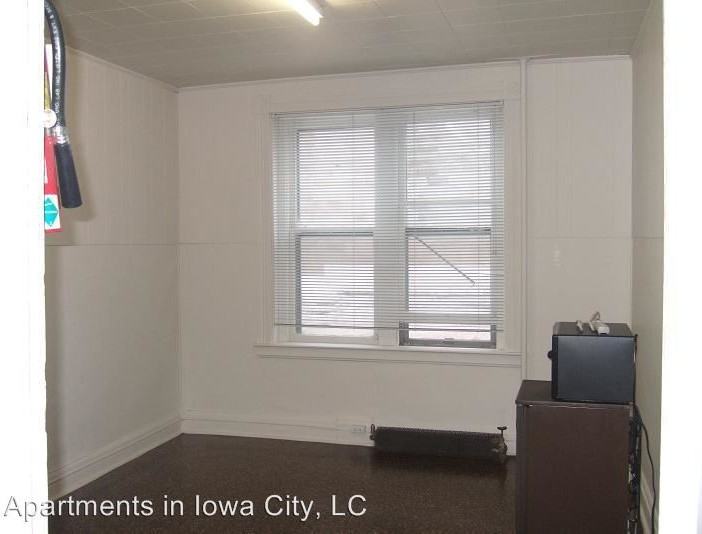 222 E. Market Street - Photo 2 of 4