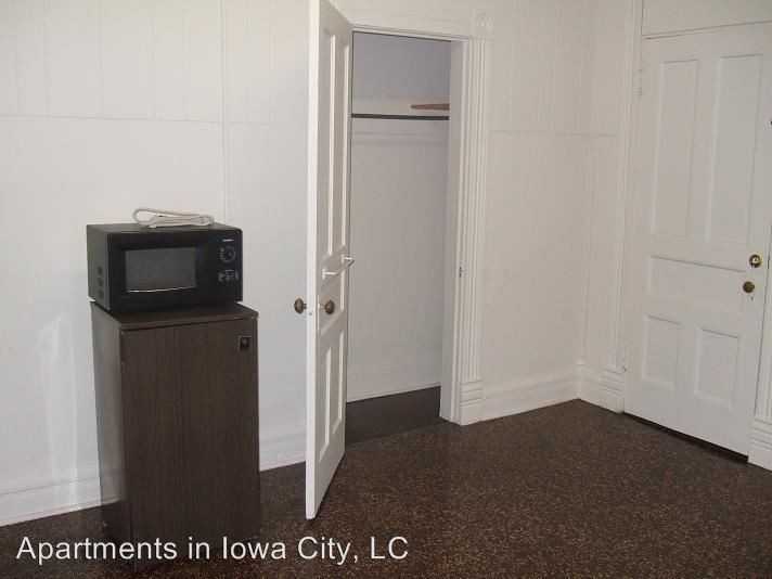 222 E. Market Street - Photo 3 of 4