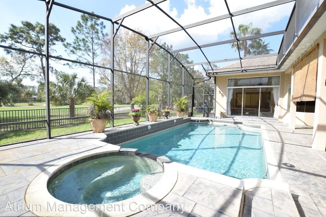 3370 Oakmont Terrace - Photo 2 of 23