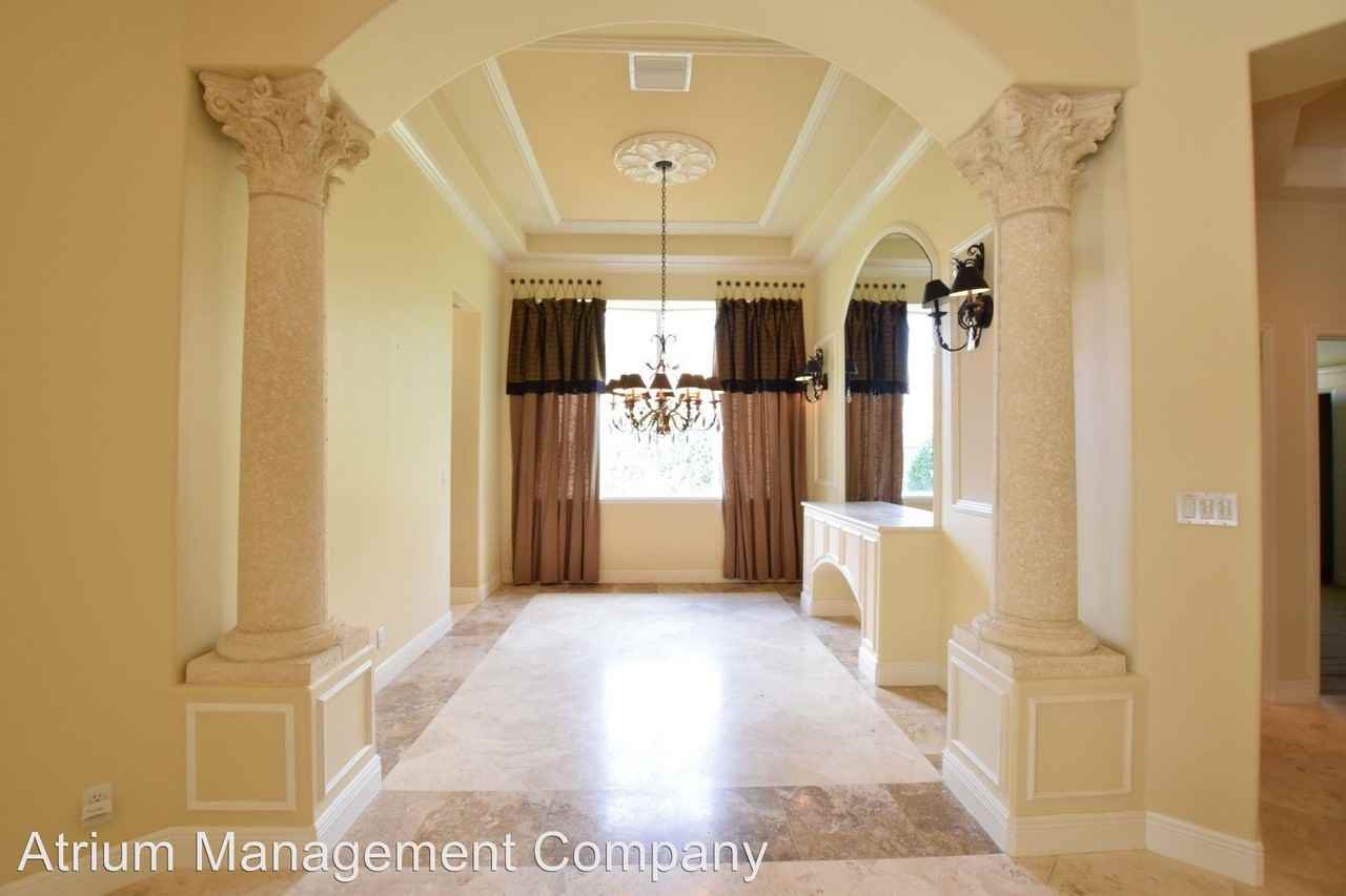 3370 Oakmont Terrace - Photo 3 of 23