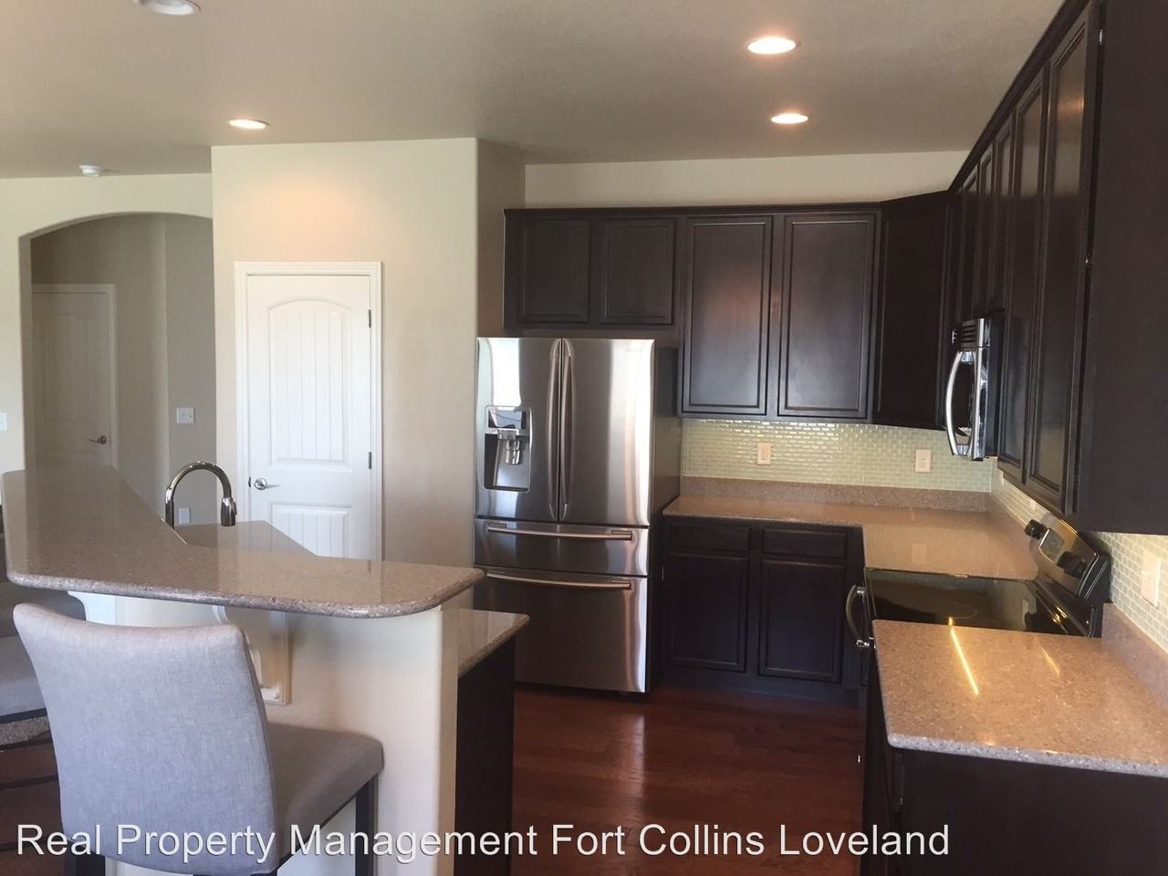 3857 Mt Hope St - Photo 2 of 24