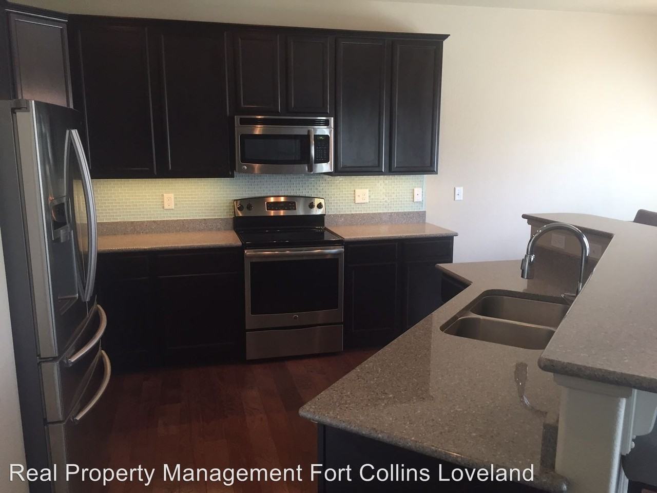 3857 Mt Hope St - Photo 3 of 24