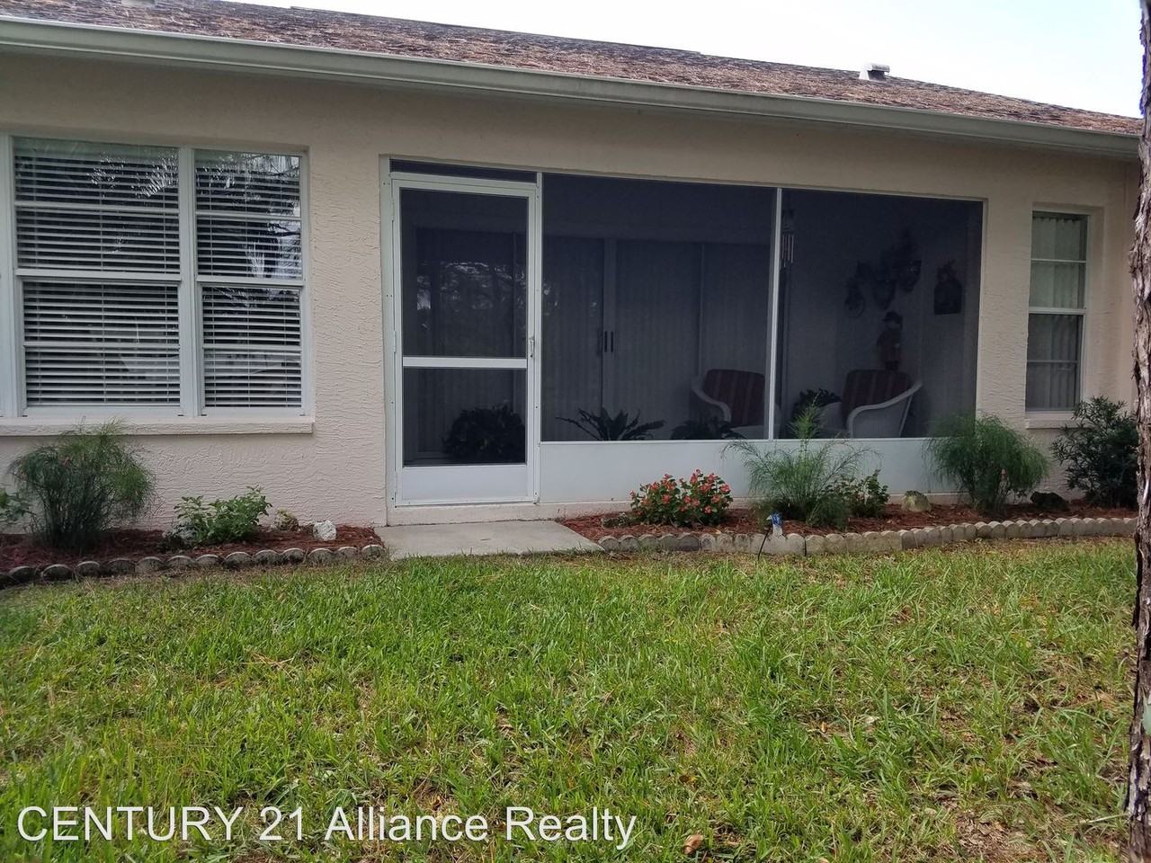 2316 Hidden Trail Dr - Photo 2 of 24