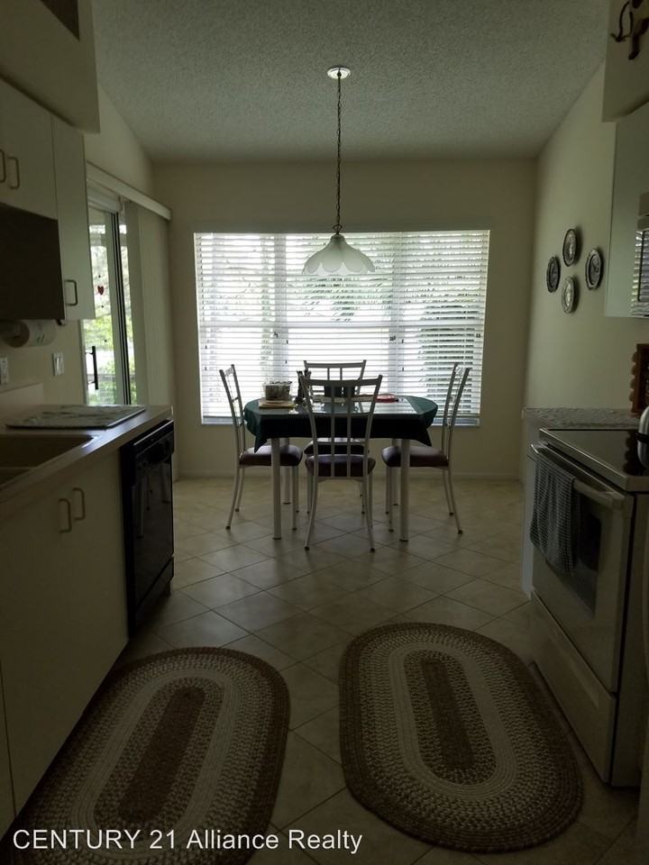 2316 Hidden Trail Dr - Photo 3 of 24