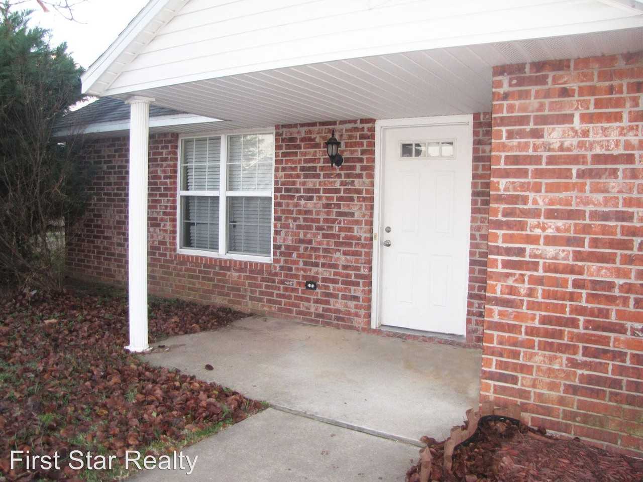 391 Joy Carol Loop - Photo 2 of 21