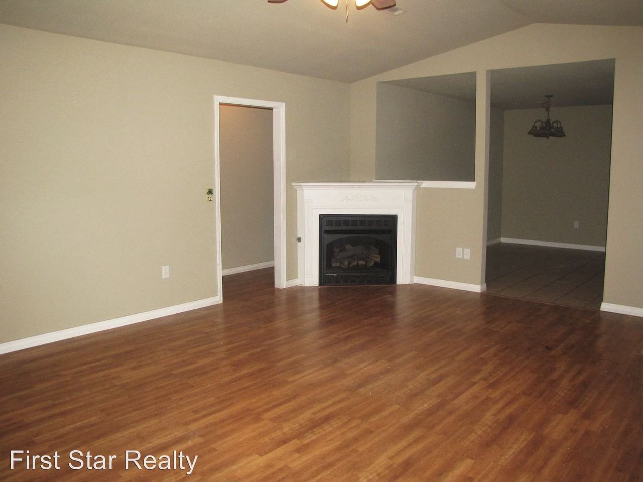 391 Joy Carol Loop - Photo 3 of 21