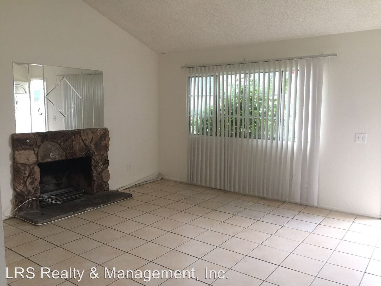 277- 279 N. Spruce Ave. - Photo 3 of 16