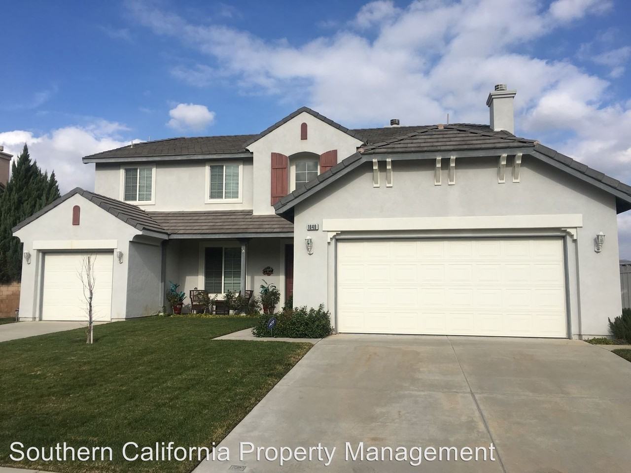 1649 Paseo Vista St - Photo 2 of 33