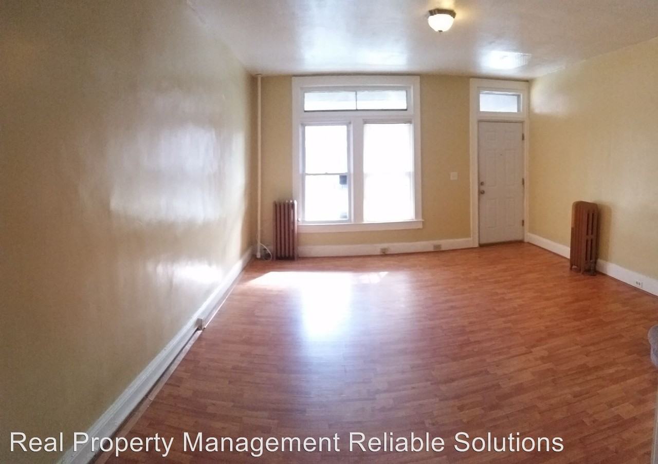 2536 Arunah Ave - Photo 2 of 10