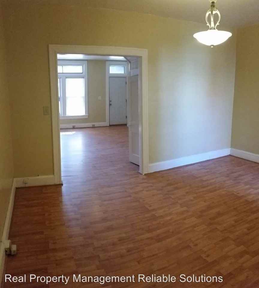 2536 Arunah Ave - Photo 3 of 10