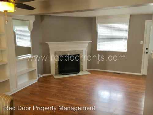 9505 Timber View Dr - Photo 2 of 21