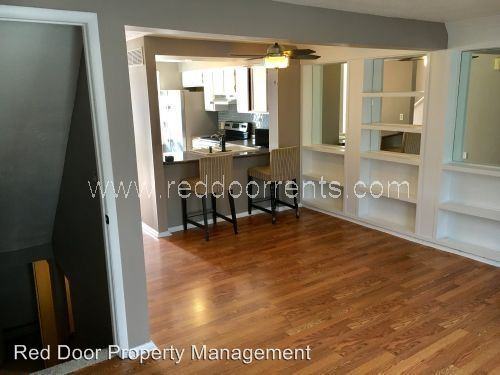 9505 Timber View Dr - Photo 3 of 21