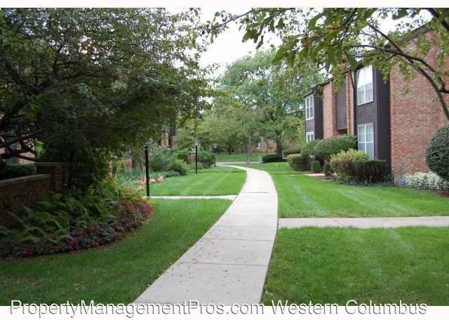 1682 Van Pelt St - Photo 2 of 36