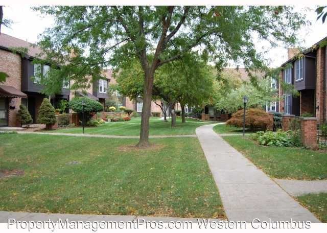 1682 Van Pelt St - Photo 3 of 36