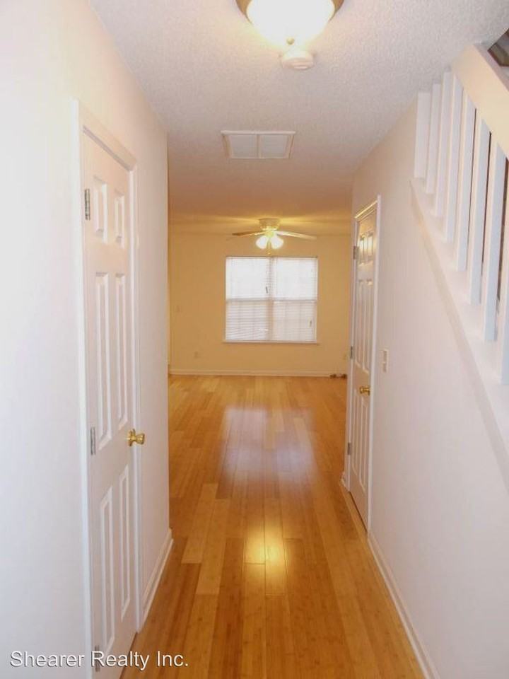 11908 Kings Castle Ct #803 - Photo 2 of 23