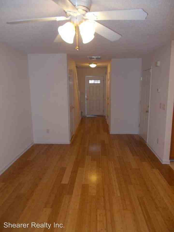 11908 Kings Castle Ct #803 - Photo 3 of 23