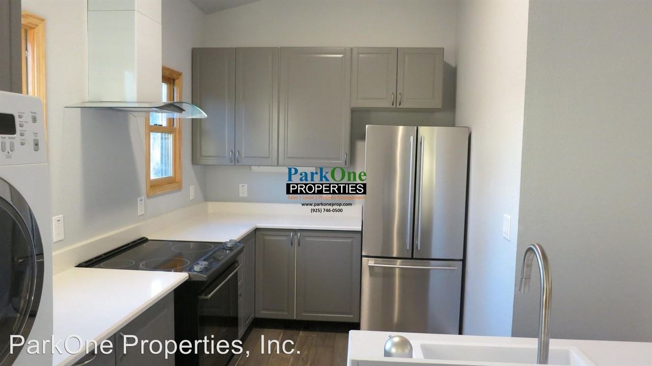 0 Marshall Dr - Photo 2 of 16