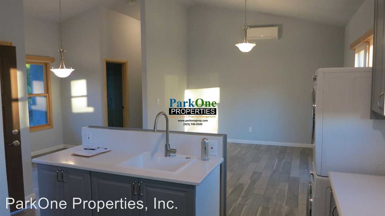 0 Marshall Dr - Photo 3 of 16