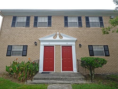 3770 Toledo Road - Photo 3 of 13