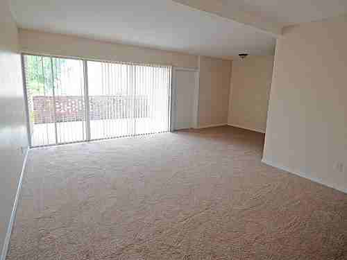 3770 Toledo Road - Photo 2 of 13