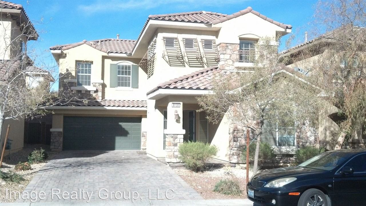 8130 Skytop Ledge Ave - Photo 2 of 15