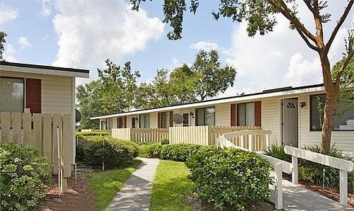 3001 Northland Road - Photo 2 of 5