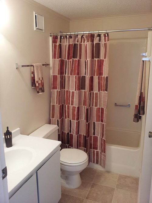 3001 Northland Road - Photo 3 of 5