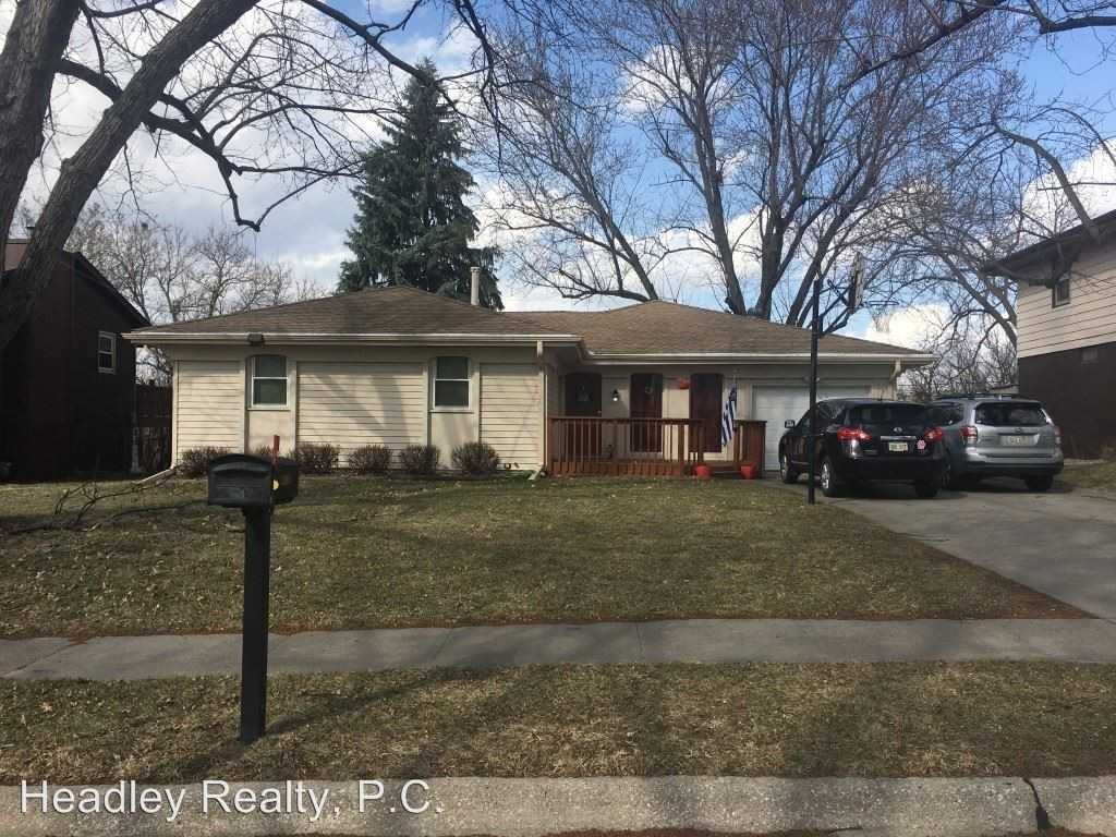 8202 Walnut Ln - Photo 3 of 9