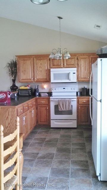 116 Landen Dr - Photo 3 of 9