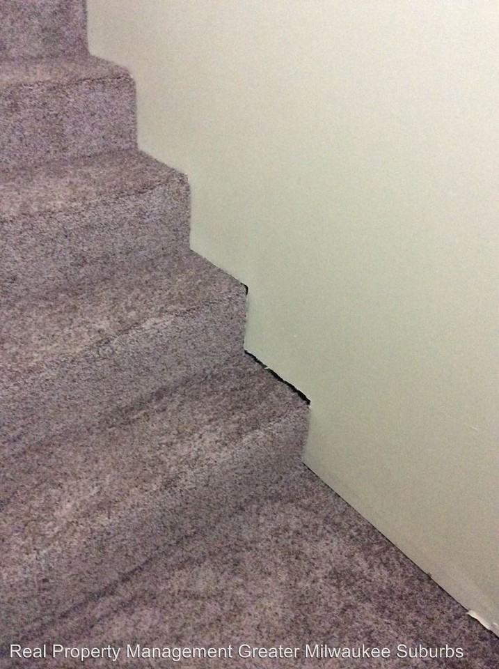 2427 N 20th St - Photo 2 of 13