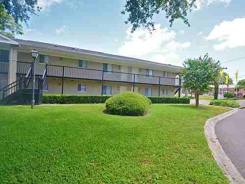 3400 Townsend Blvd. - Photo 3 of 18