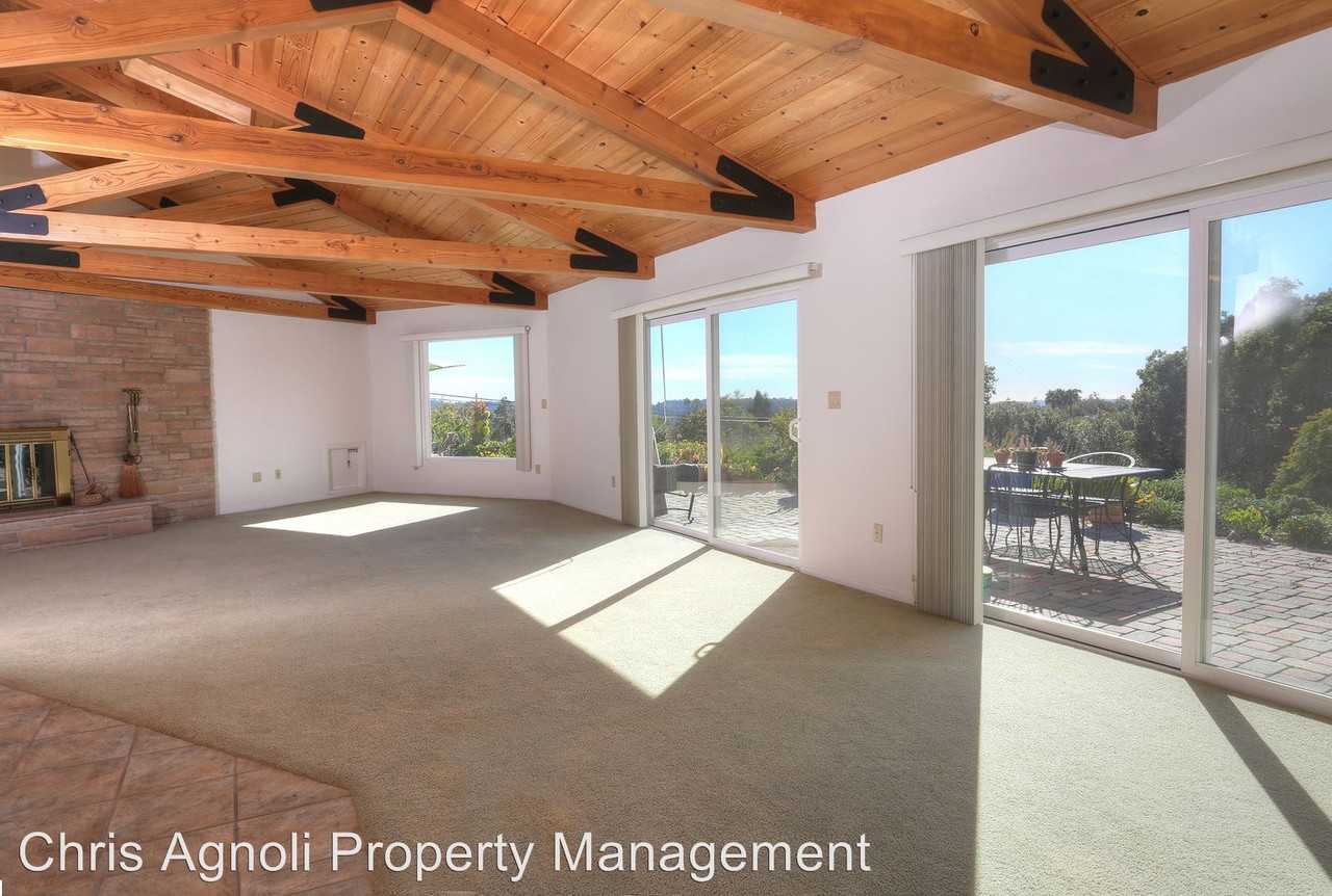 33 Northridge Rd - Photo 3 of 18