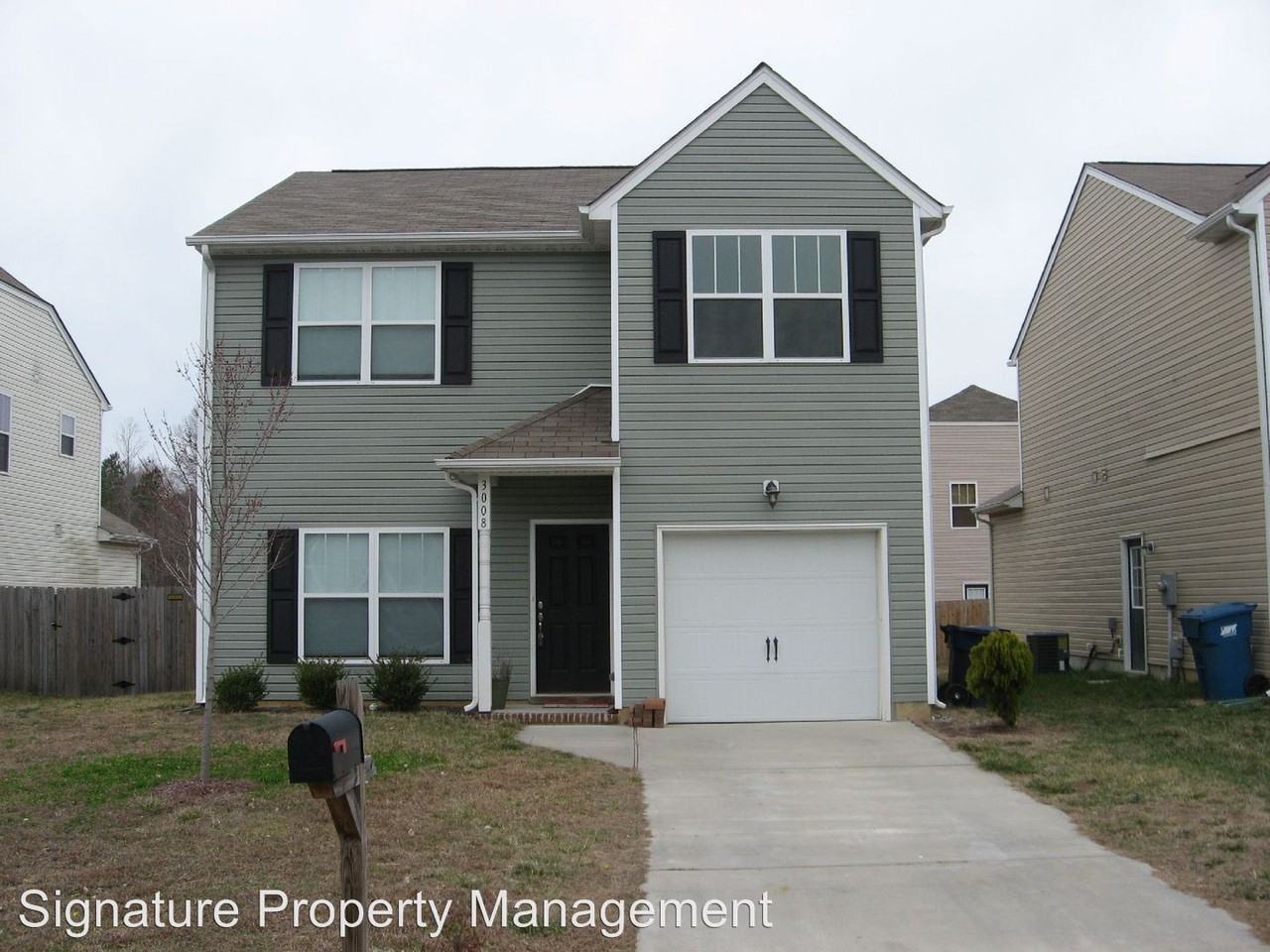 3008 Maura Ct - Photo 2 of 8
