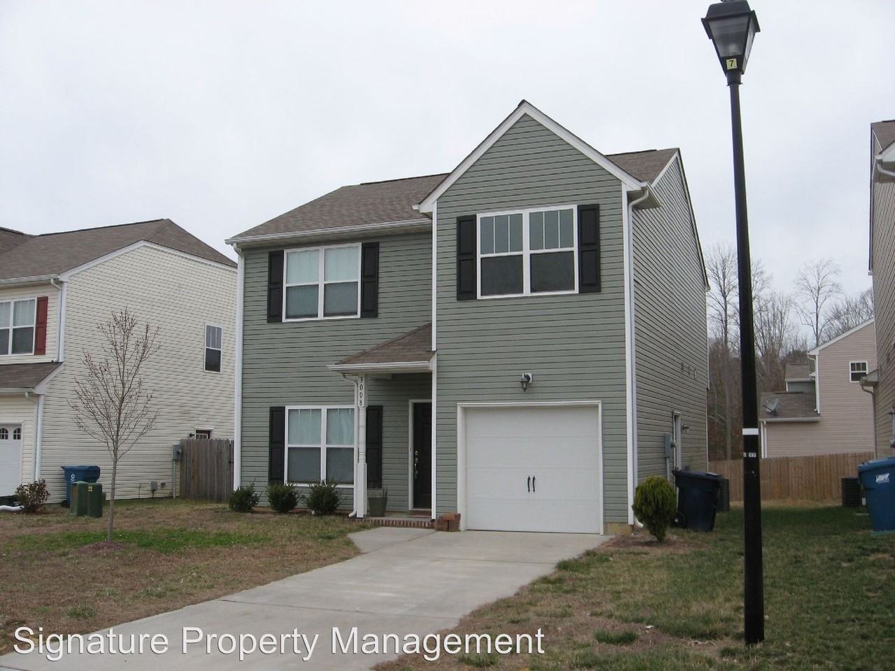 3008 Maura Ct - Photo 3 of 8