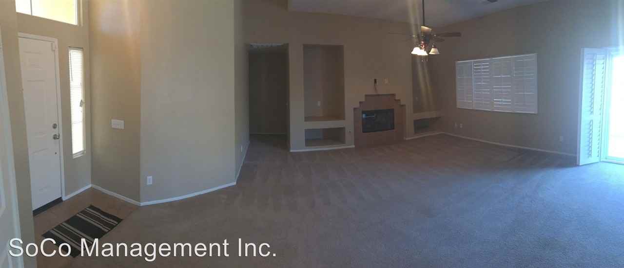 177 Mustang Way - Photo 2 of 17