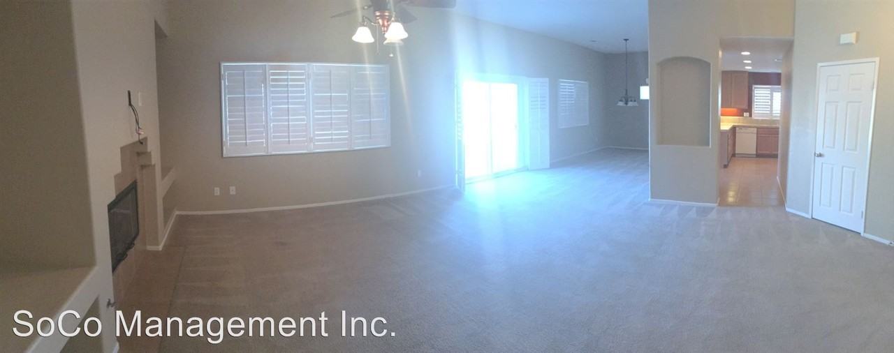 177 Mustang Way - Photo 3 of 17